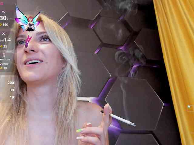 rileylannaxxx webcam