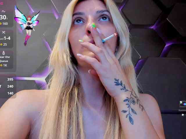 rileylannaxxx webcam