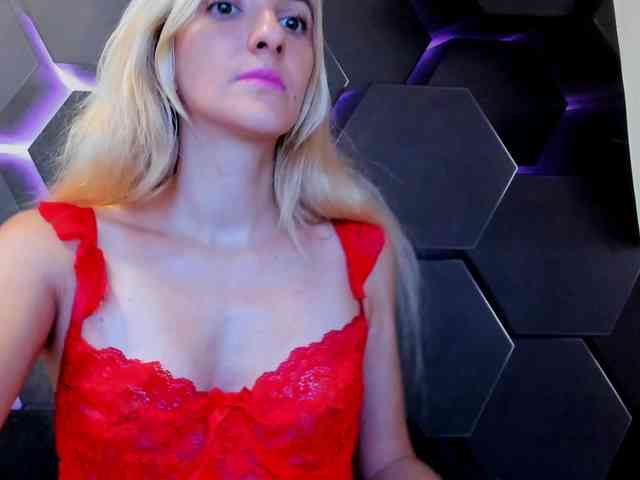 rileylannaxxx webcam
