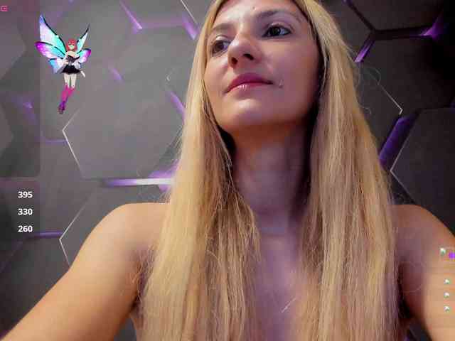 rileylannaxxx webcam