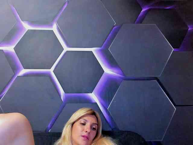 rileylannaxxx