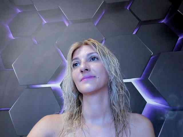 rileylannaxxx webcam