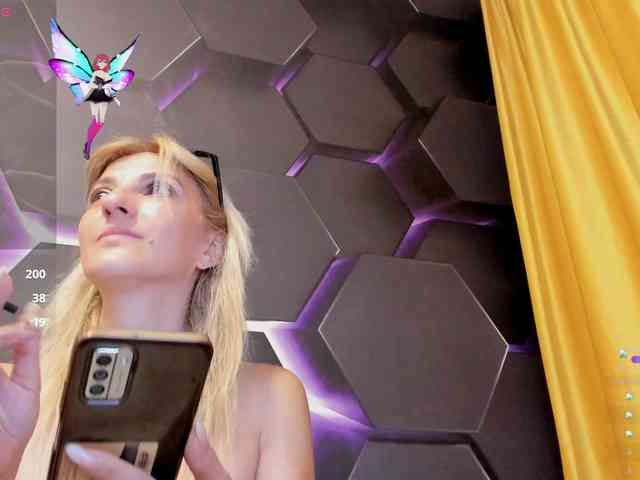 rileylannaxxx webcam