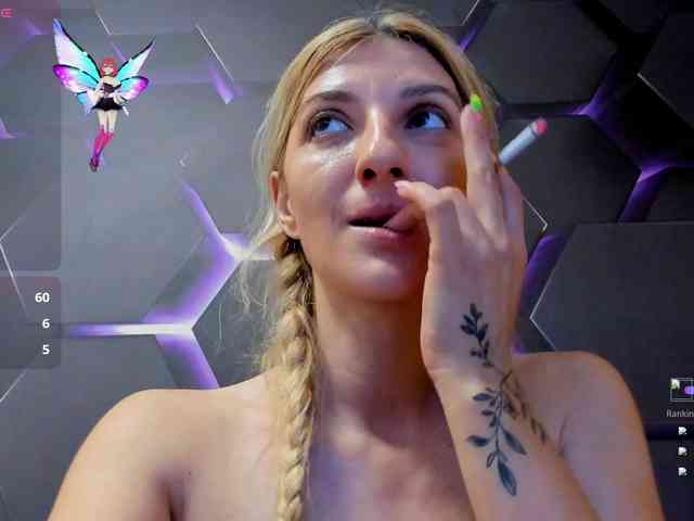 rileylannaxxx webcam