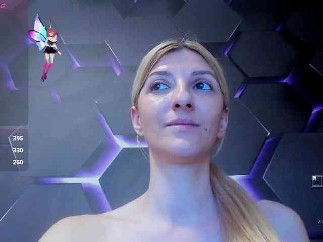 rileylannaxxx webcam