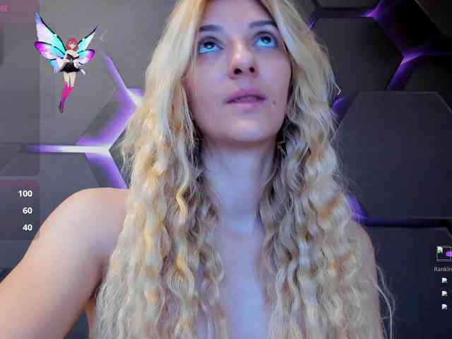 rileylannaxxx webcam
