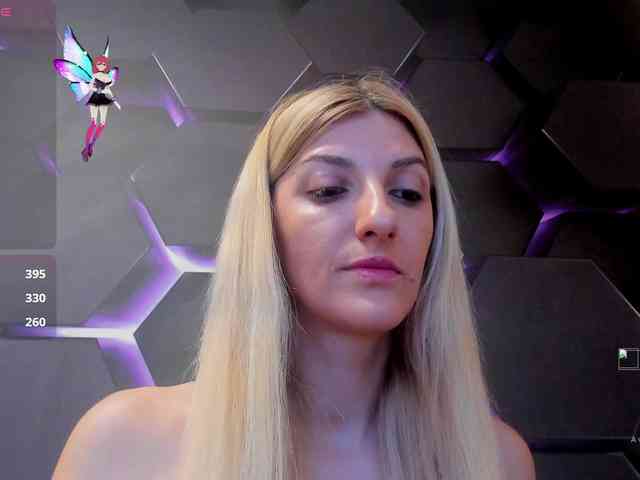 rileylannaxxx webcam