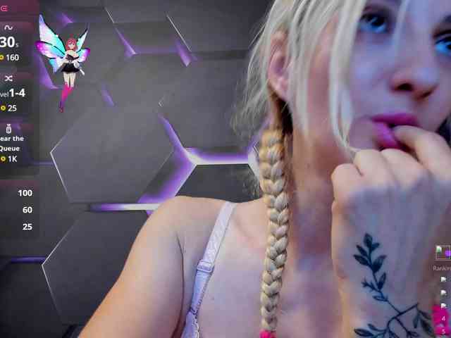 rileylannaxxx