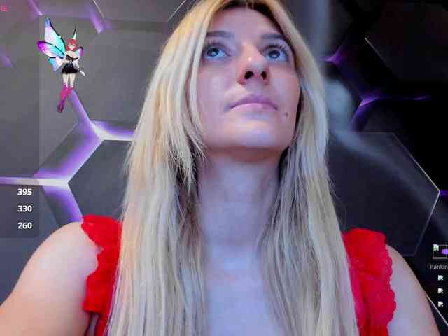 rileylannaxxx webcam