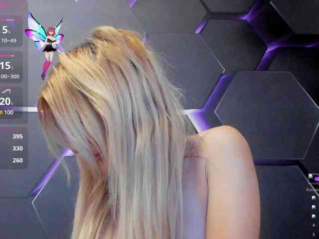 rileylannaxxx webcam