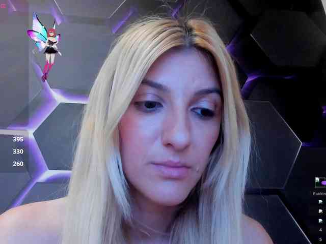 rileylannaxxx webcam