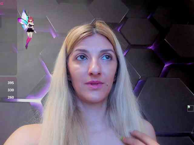 rileylannaxxx webcam