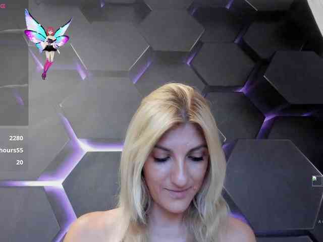 rileylannaxxx webcam