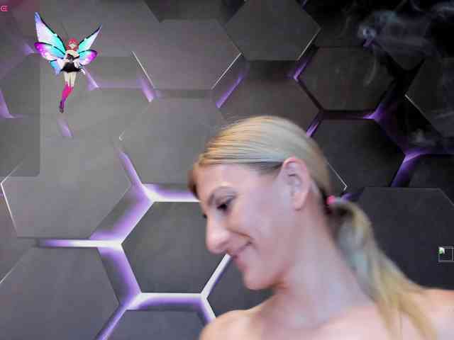 rileylannaxxx webcam