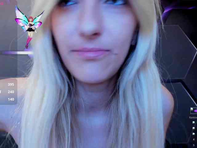rileylannaxxx webcam