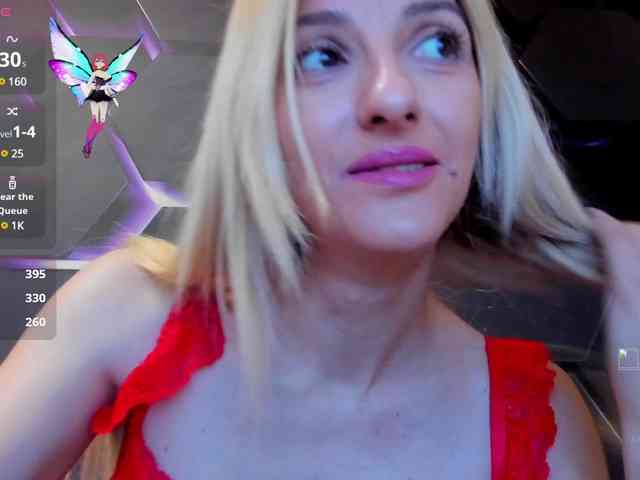 rileylannaxxx webcam