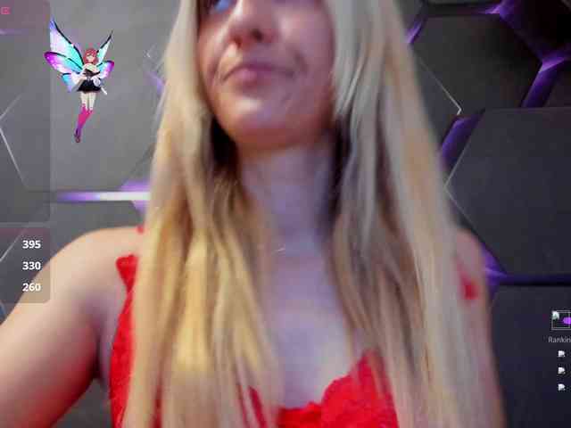 rileylannaxxx webcam