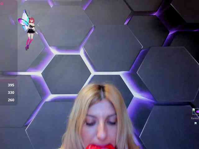rileylannaxxx webcam