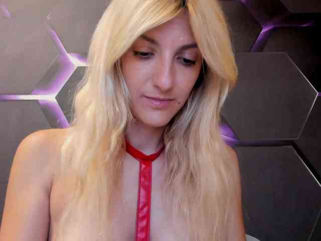 rileylannaxxx