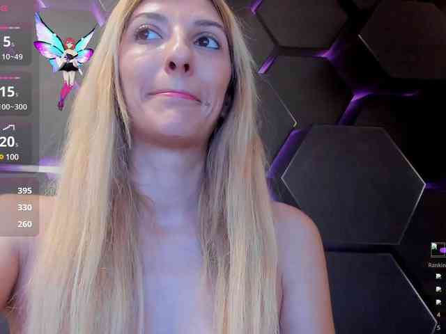rileylannaxxx