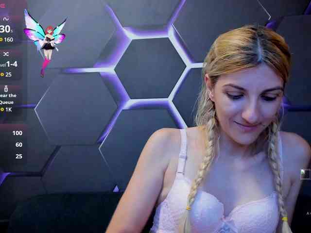 rileylannaxxx webcam
