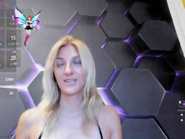 rileylannaxxx webcam