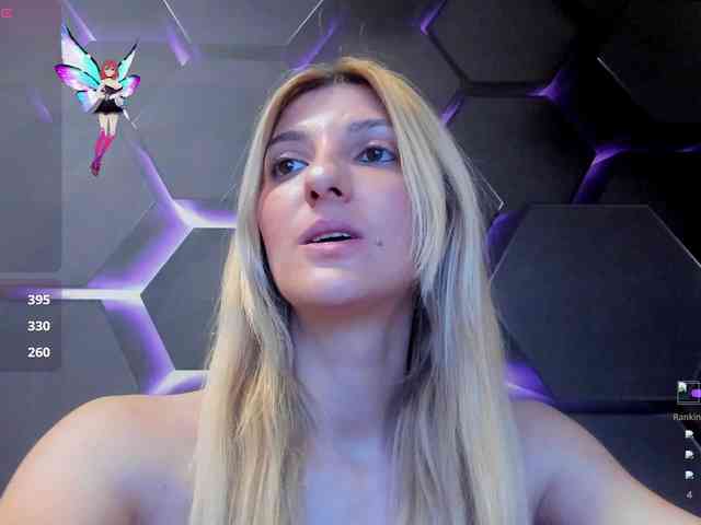 rileylannaxxx webcam