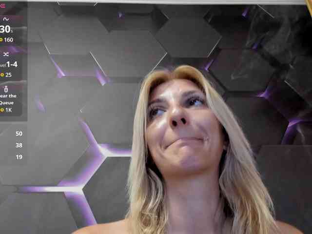 rileylannaxxx webcam