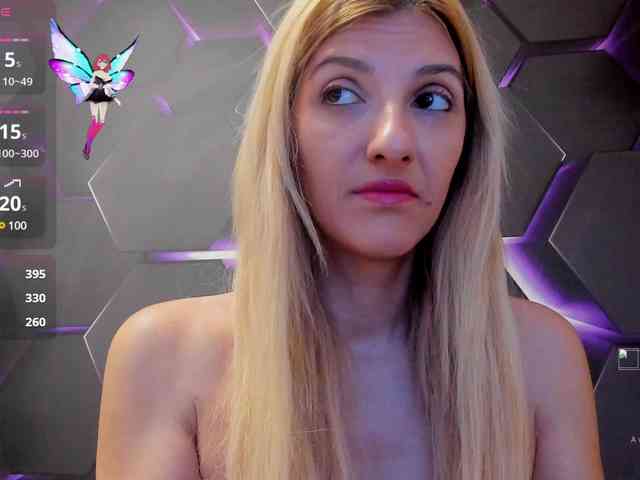 rileylannaxxx webcam