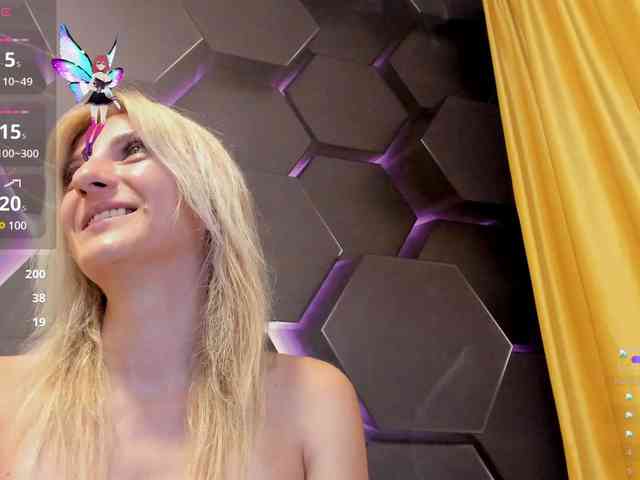 rileylannaxxx webcam