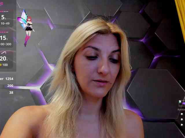 rileylannaxxx webcam