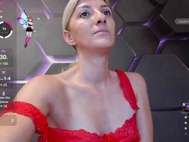 rileylannaxxx webcam