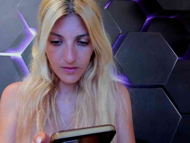 rileylannaxxx webcam