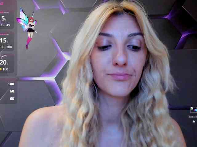 rileylannaxxx webcam