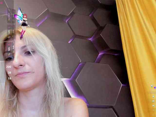 rileylannaxxx webcam