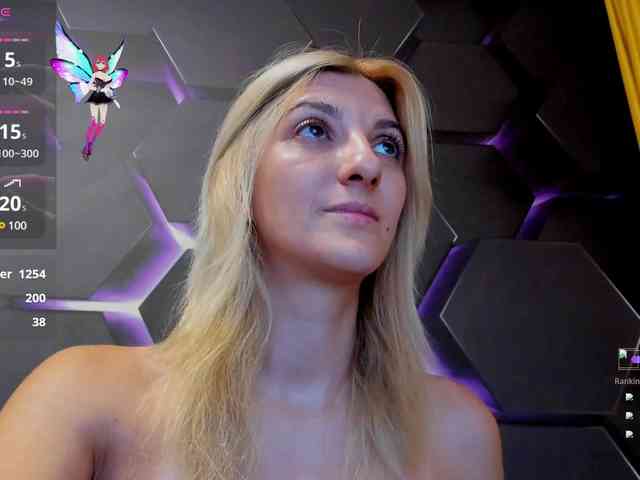 rileylannaxxx webcam