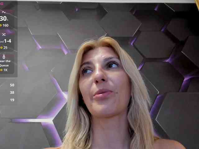 rileylannaxxx webcam