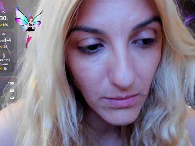 rileylannaxxx webcam