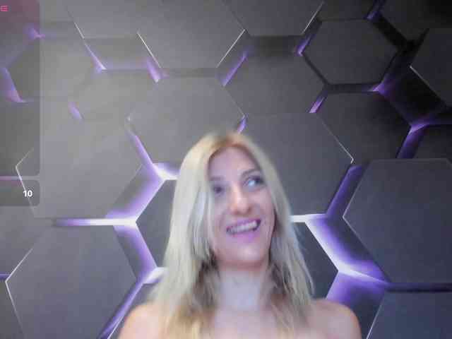 rileylannaxxx webcam