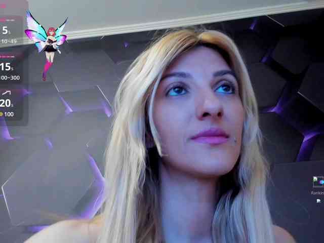 rileylannaxxx webcam