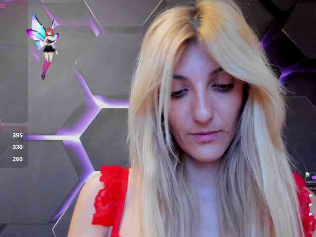 rileylannaxxx webcam