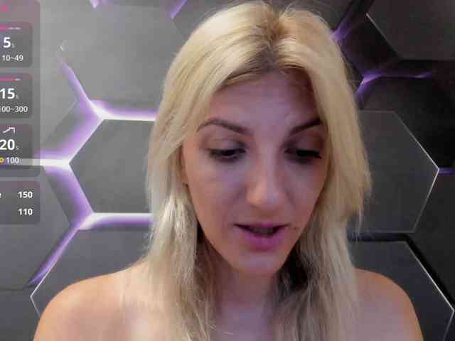 rileylannaxxx webcam