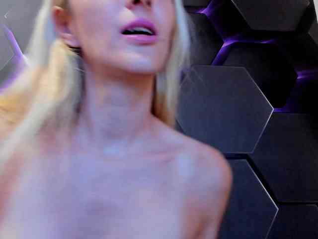 rileylannaxxx webcam