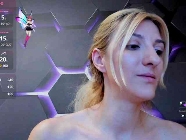 rileylannaxxx webcam