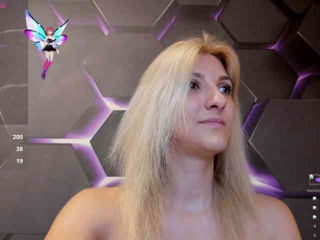 rileylannaxxx webcam