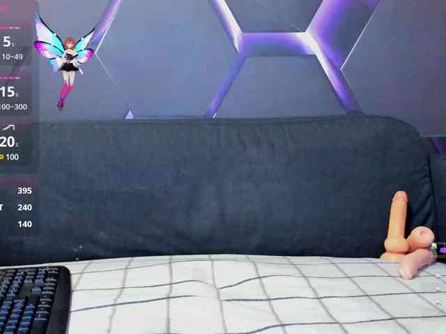 rileylannaxxx webcam