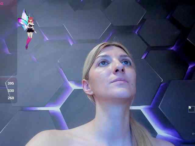 rileylannaxxx webcam