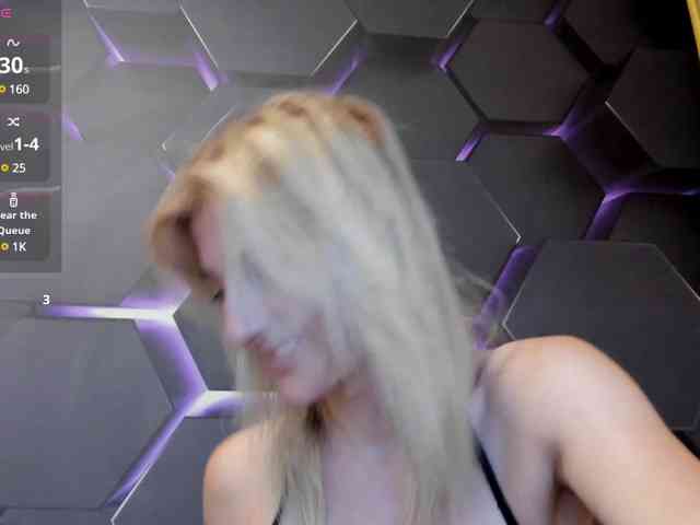 rileylannaxxx webcam