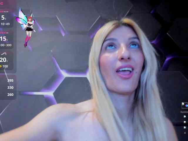 rileylannaxxx webcam