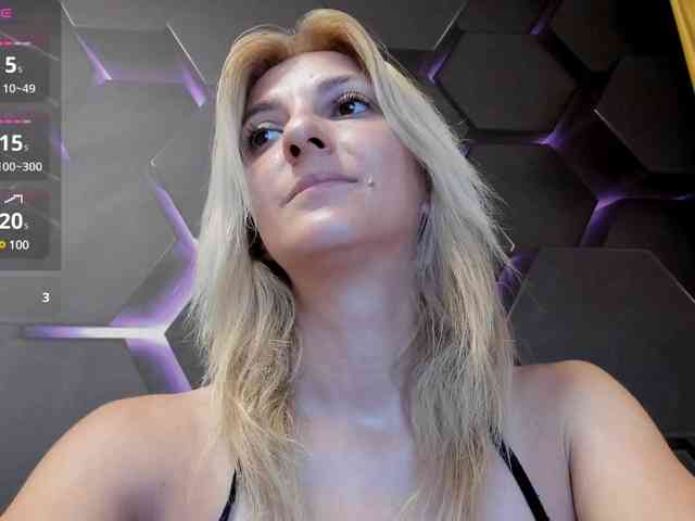 rileylannaxxx webcam